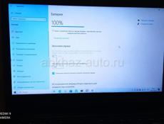 ноутбук lenovo s40-70