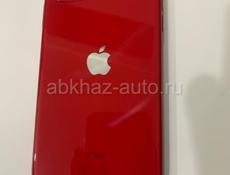 iPhone 11 RED