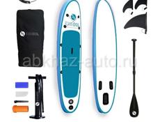 Sup Board новые 