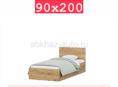 Кровать 90*200