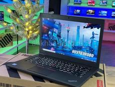 Снижения цена на ноутбуки Lenovo ThinkPad успейте заказать 