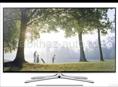 Телевизор Samsung ue55h6400ak