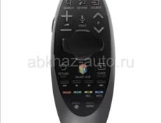 Телевизор Samsung ue55h6400ak