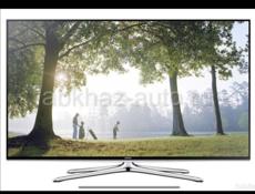 Телевизор Samsung ue55h6400ak