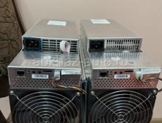 Whatsminer m30s (идеал)