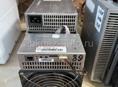 Whatsminer m21s 56