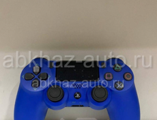 ✅🔥Джойстик для ps4 Dualshock Playstation Джойстик PS4 Контроллер PS4✅🔥