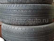 215/60 R16