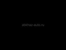 Продаётся участок земли с домом площадью более 1-гектара земли оформлено в собственности. 