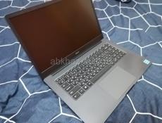 ноутбук Redmibook