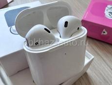 AIRPODS 2