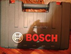 Перфоратор Bosch 820w отдам по своей цене.