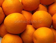 Апельсин 🍊 