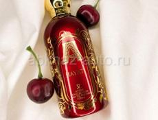 Духи attar, 100% сходство с оригиналом 