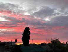 Сдаются коттеджи