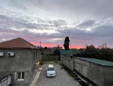 Сдаются коттеджи