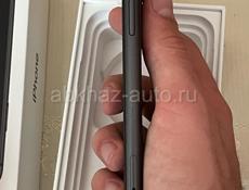 iPhone 11 64gb без торга 76% аккумулятор 