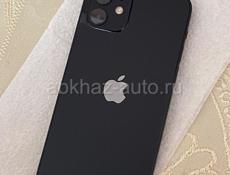 iPhone 12 64gb 