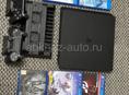 Ps 4 slim 1000gb. +5 диска и