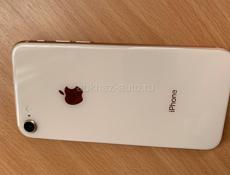 iPhone XS 64 гига в отличном состоянии без сколов и царапин не вскрывался оригинал