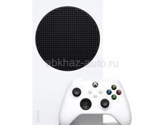 Xbox Series S Срояно