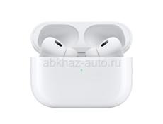 Наушники AirPods Pro