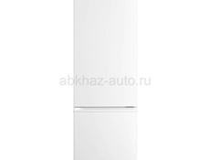 Продаётся холодильник Midea MDRB369FGF