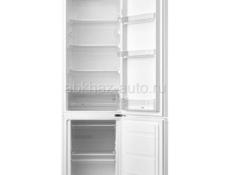Продаётся холодильник Midea MDRB369FGF