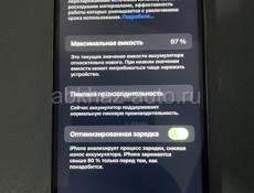 Iphone X 64гб