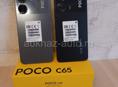 Poco c65