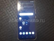 Очень срочно realmi c25y