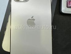 iphone 12 pro 512 gb