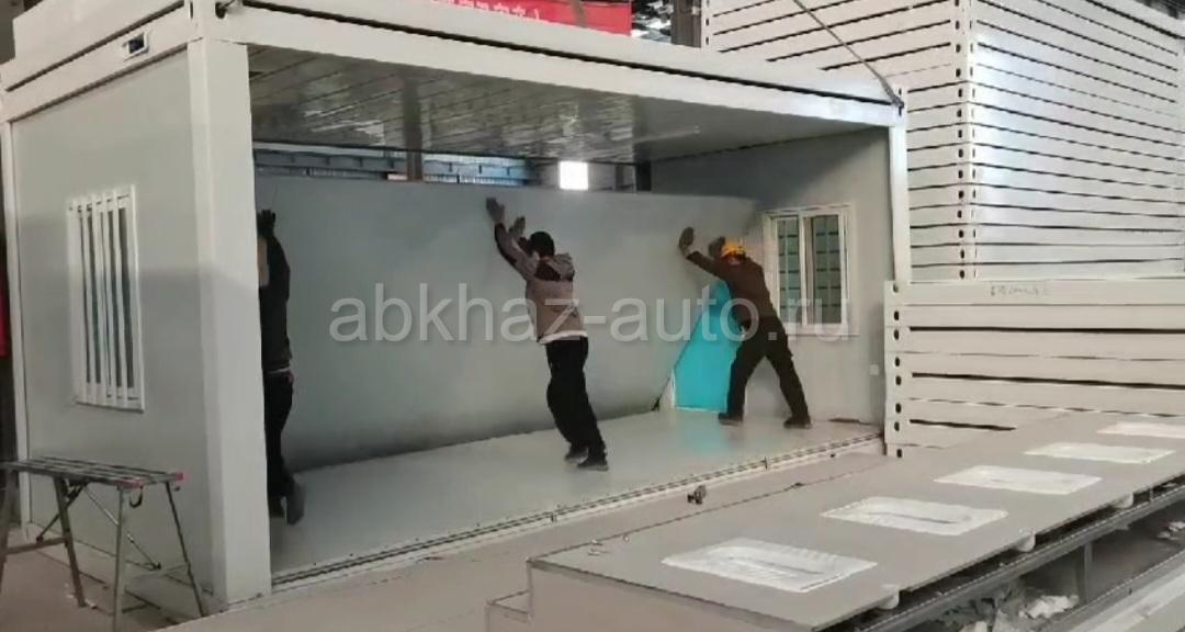 1-6. 5256-8101010. 018 6. 18. 90 18 столбиком.