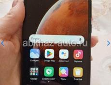 Продам Redmi 9A 