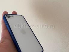 Айфон SE 2020-128 gb