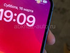 iPhone 13 128gb срочно