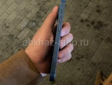 iPhone 13 128gb срочно