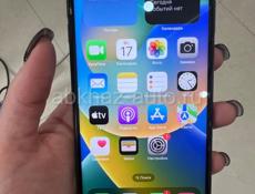 Айфон XS MAX,память 64г