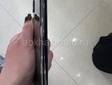 Айфон XS MAX,память 64г