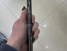 Айфон XS MAX,память 64г