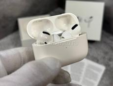 Наушники AirPods Pro