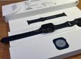 Apple Watch S8 41mm, срочно!