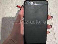 Айфон 6s плюс