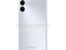 Samsung A05s 6-128 