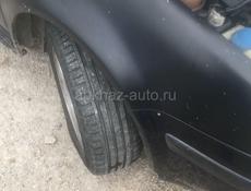 авто