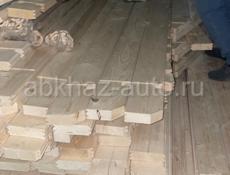 Домики деревянные из РФ