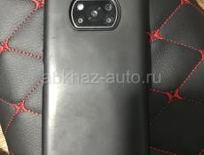 Продаю телефон Poco x3Pro 