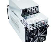 Whatsminer M20 68th 