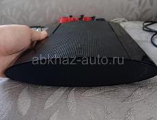  PlayStation 3 Super Slim