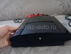  PlayStation 3 Super Slim